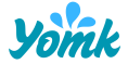 Yomk Shop